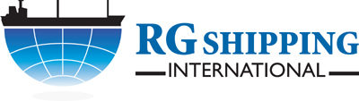 RG Shipping International